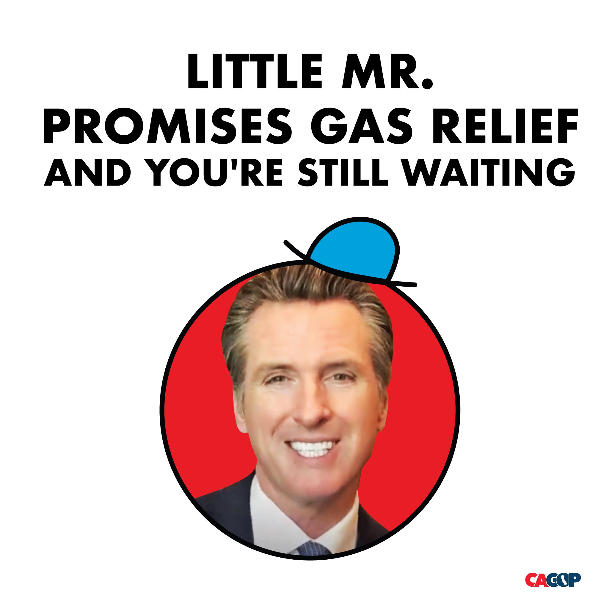 Jessica Millan Patterson on Twitter "Maybe Californians will get their