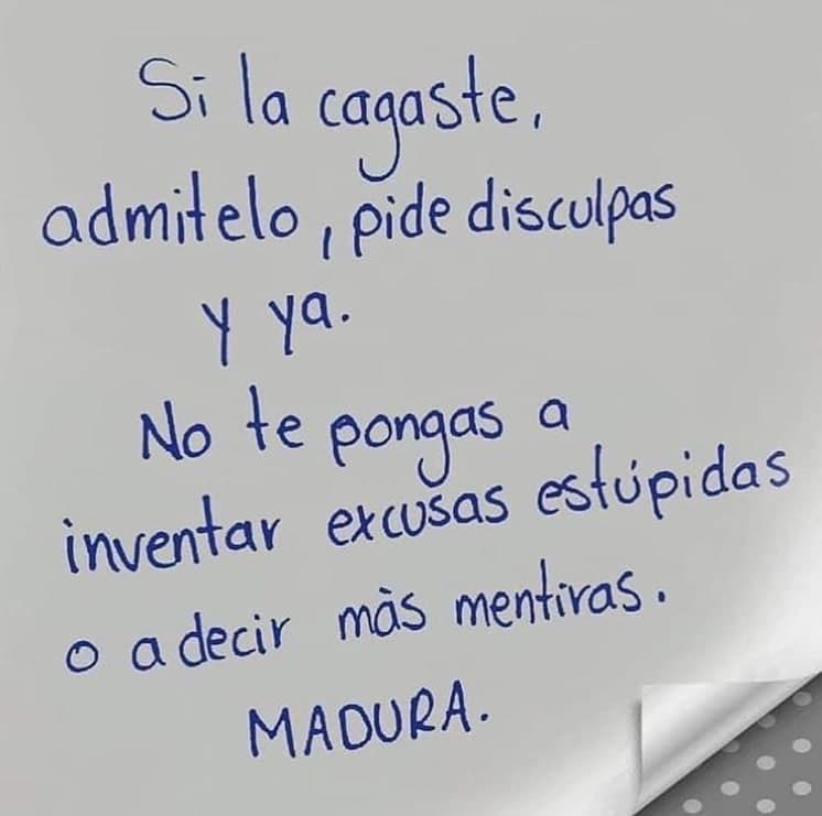 Dr_Blazquez's tweet photo. Nota del día vía @lNDlRECTA https://t.co/m5Mm5dUKNT