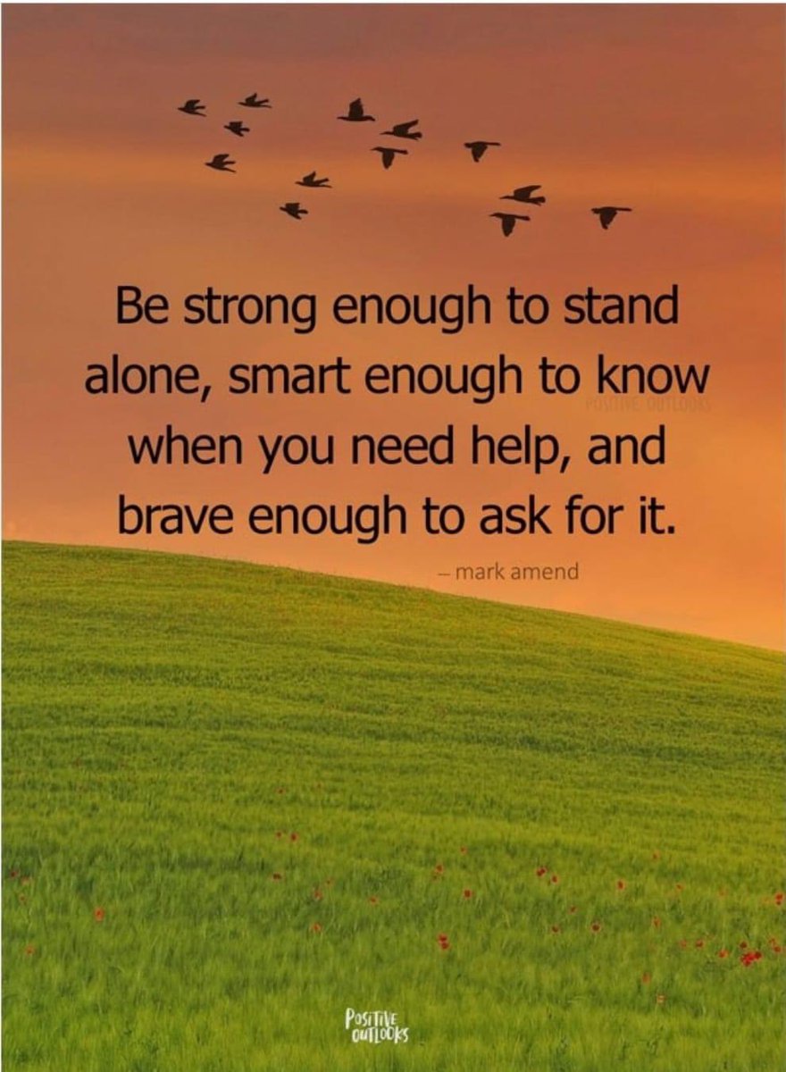 Tamara Drury tweet media