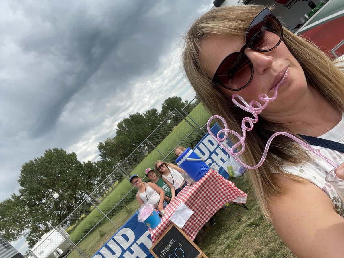 Ashleigh tweet media