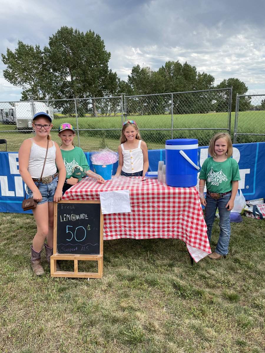 Ashleigh tweet media