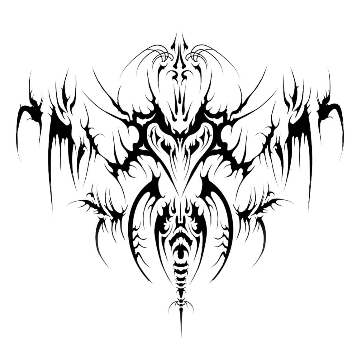 talkless (@tvlkless) on Twitter photo 