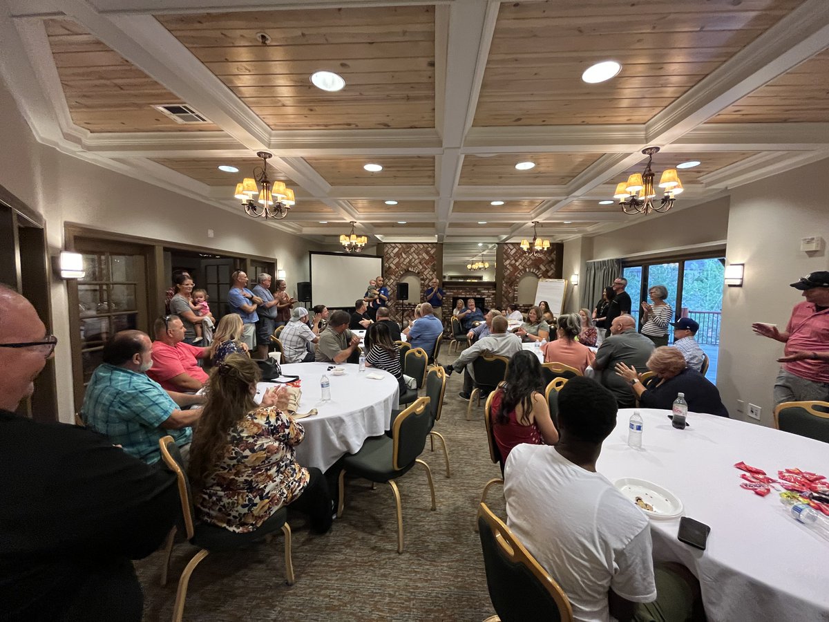 Jesse M Najera (@jnajera_svusd) on Twitter photo Thank you <a href="/Joe_Sanfelippo/">Joe Sanfelippo</a> for your inspiring message! It’s an honor to serve with such an amazing <a href="/SilverValleyUSD/">SILVER VALLEY USD</a> Leadership Team! #theBest #TheSilverValleyWay <a href="/NTC_UPDATE/">Fort Irwin NTC</a> @MCLB_BARSTOW <a href="/SBCountySchools/">San Bernardino County Superintendent of Schools</a> <a href="/JayObernolte/">Rep. Jay Obernolte</a> <a href="/NAFISschools/">NAFIS</a> <a href="/dodeagrants/">DoDEA ETAC</a> @NTCLead6 <a href="/SmallSchoolDA/">SSDA</a> <a href="/OLDCCgov/">Office of Local Defense Community Cooperation</a> Thank you <a href="/Joe_Sanfelippo/">Joe Sanfelippo</a> for your inspiring message! It’s an honor to serve with such an amazing <a href="/SilverValleyUSD/">SILVER VALLEY USD</a> Leadership Team! #theBest #TheSilverValleyWay <a href="/NTC_UPDATE/">Fort Irwin NTC</a> @MCLB_BARSTOW <a href="/SBCountySchools/">San Bernardino County Superintendent of Schools</a> <a href="/JayObernolte/">Rep. Jay Obernolte</a> <a href="/NAFISschools/">NAFIS</a> <a href="/dodeagrants/">DoDEA ETAC</a> @NTCLead6 <a href="/SmallSchoolDA/">SSDA</a> <a href="/OLDCCgov/">Office of Local Defense Community Cooperation</a>