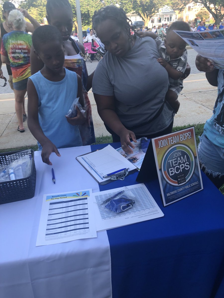 Homer L. McCall II tweet media