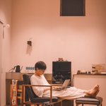 ツイートに含まれる画像