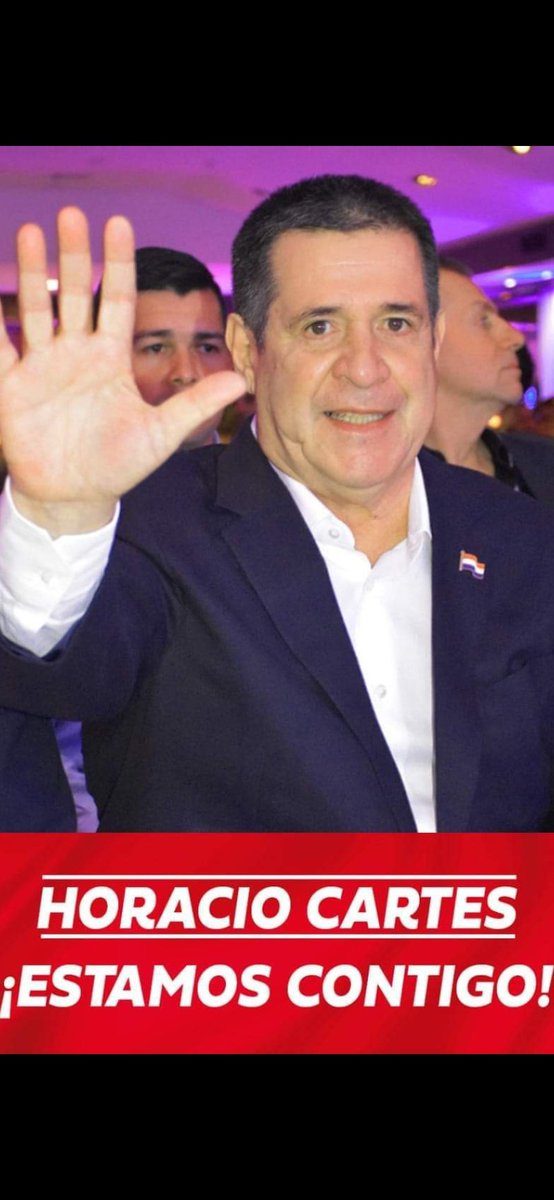 todos los hurreros en estos momentos . 😂😂