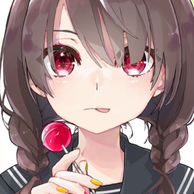 #新しいプロフィール画像