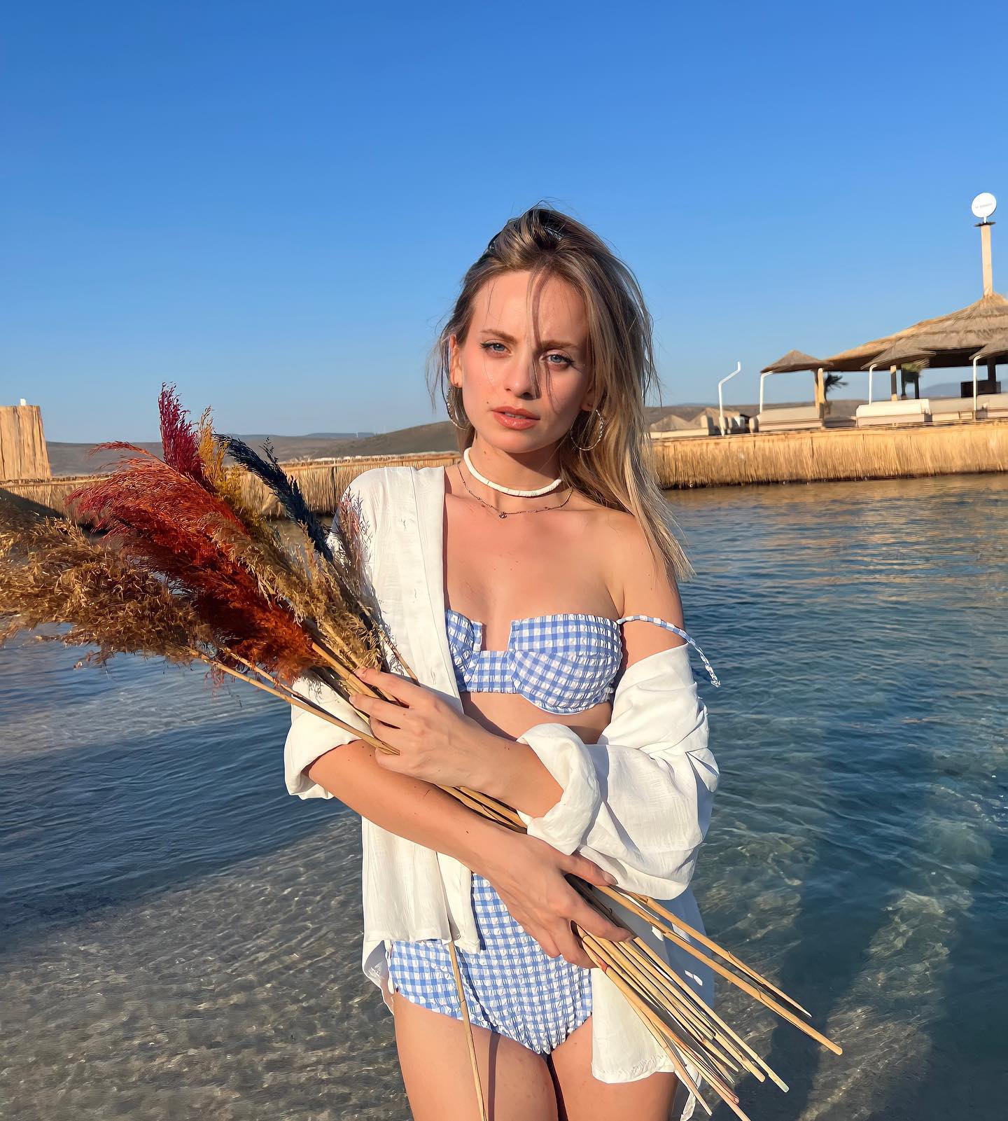 işfa nude +18 ÜNLÜLER on X: Cemre Solmaz t.cos36tNgTFpC  X