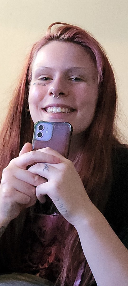 Ronnie Doyle tweet media