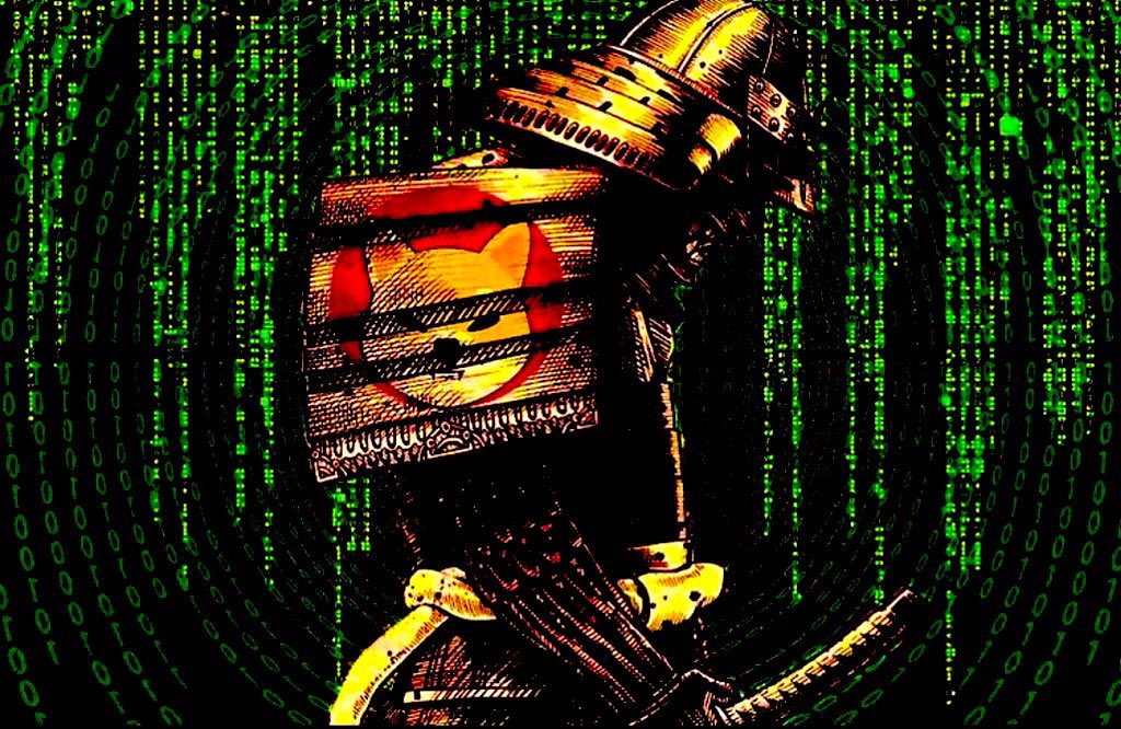 CryptoArmy555's tweet photo. @AzertyY27721347 With Special Respect 🙏 https://t.co/Nn1bmadFAq