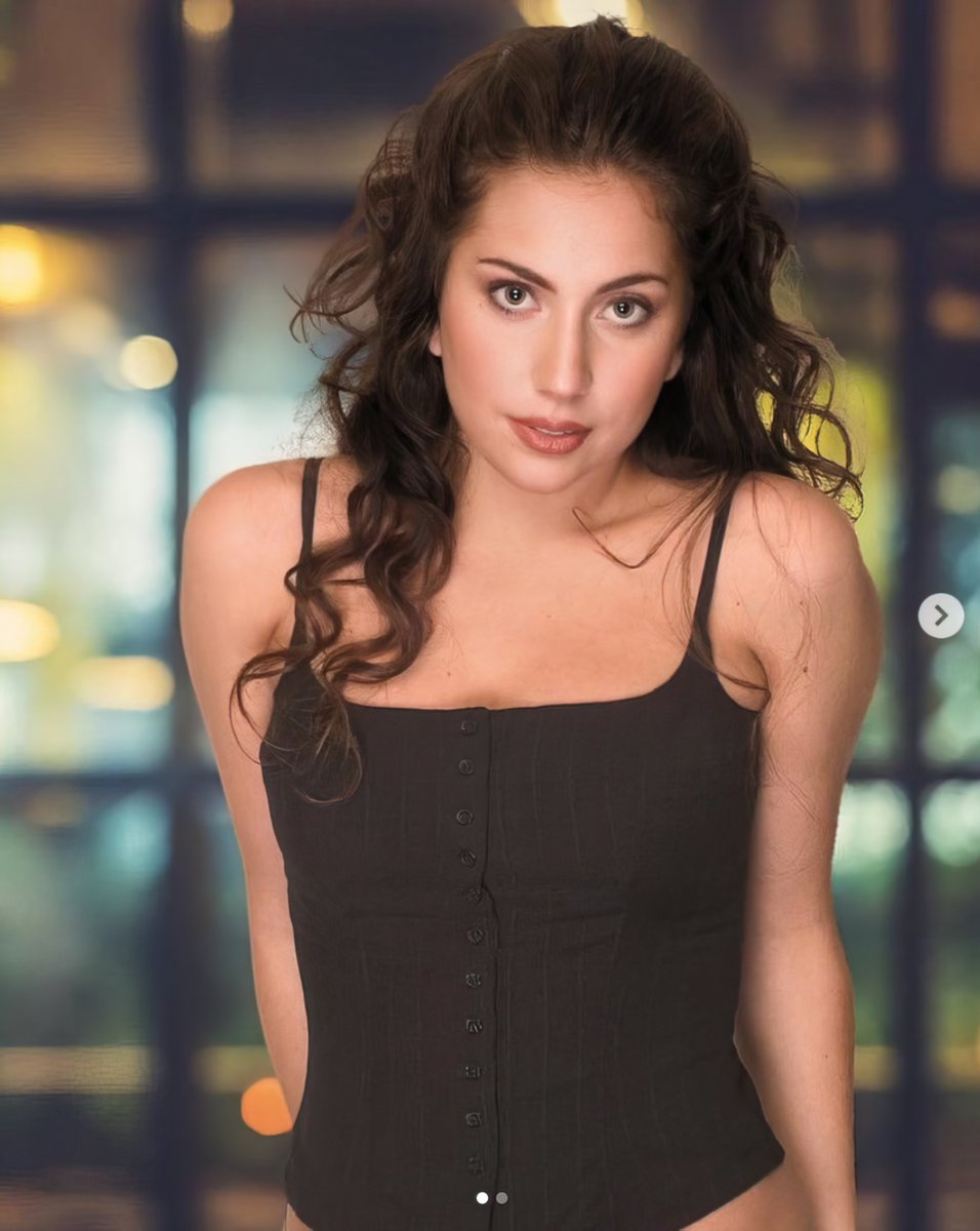 KatieKat (fan account) on Twitter: "Imagine a collab"