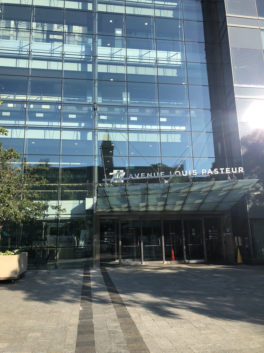 Ananya Sharma, MD (@ananyasharms) on Twitter photo Week 1 of #SarnoffYear ✅ What a whirlwind it has been - from moving to Boston to culturing iPSCs, learning the basics of R, and rounding in the NICU. Thanks <a href="/SarnoffCardio/">Sarnoff Foundation</a> and <a href="/VUmedicine/">Vanderbilt School of Medicine</a> for this exciting year. Can’t wait for what’s to come!🫀#CardioTwitter #MedTwitter Week 1 of #SarnoffYear ✅ What a whirlwind it has been - from moving to Boston to culturing iPSCs, learning the basics of R, and rounding in the NICU. Thanks <a href="/SarnoffCardio/">Sarnoff Foundation</a> and <a href="/VUmedicine/">Vanderbilt School of Medicine</a> for this exciting year. Can’t wait for what’s to come!🫀#CardioTwitter #MedTwitter
