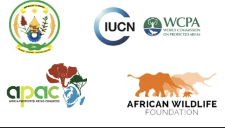 Fascinating: one of Earth's oldest most conservative faith authorities may have beaten @IUCN to boldly say what must be said: #Vatican calls to protect #HalfEarth’s lands + seas by 2030+ simultaneously ensure full indigenous rights @VaticanNews @Pontifex #APAC2022 #Kigali #doboth