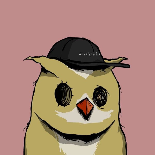 CryptoMileHigh ✳️ tweet media