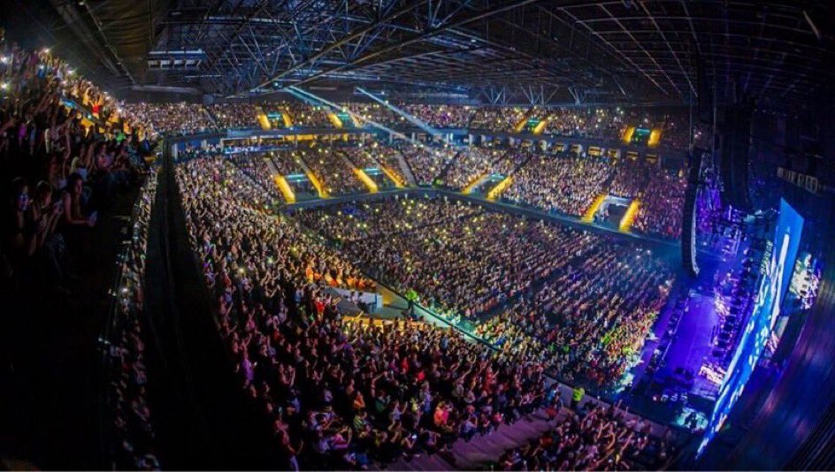 nairaxhs's tweet image. Happy 12th anniversary for the greatest band ever. Today, or tomorrow, as a band or solo.. i&apos;ll never forget where i belong. Till the last breath i&apos;ll still support and love them from the bottom of my heart. Always and forever.&amp;lt;3
#12yearsofonedirection