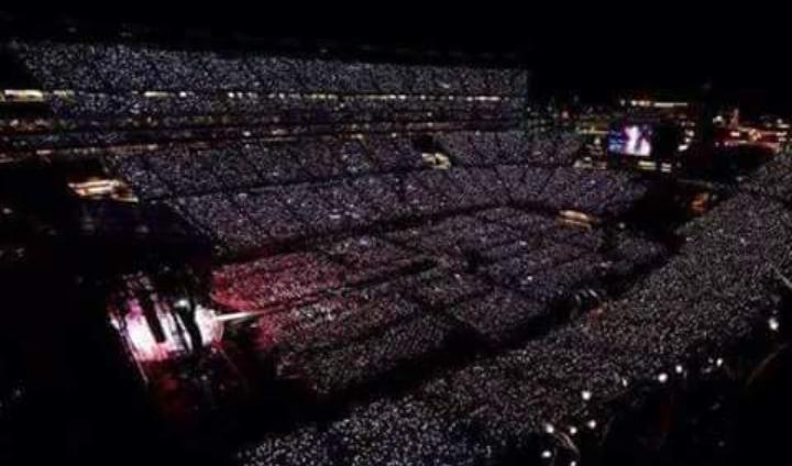 nairaxhs's tweet image. Happy 12th anniversary for the greatest band ever. Today, or tomorrow, as a band or solo.. i&apos;ll never forget where i belong. Till the last breath i&apos;ll still support and love them from the bottom of my heart. Always and forever.&amp;lt;3
#12yearsofonedirection