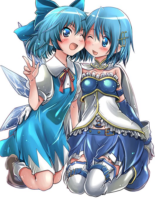 おはようございます!😊☀️😊起きたら凍結祭りらしいですね～アナリティクス見た感じ100人くらい凍ってるかもです…自分も凍ったら探してくださいね💀…カエルだけにしときなよ～ 