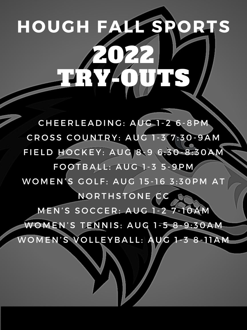 <a href="/HoughHighNews/">Hough High News</a> <a href="/ClubHusky/">Hough Athletic Booster Club</a> <a href="/CMS_WAHoughHS/">WAHough High School</a> <a href="/HoughPTSA/">Hough High PTSA</a>