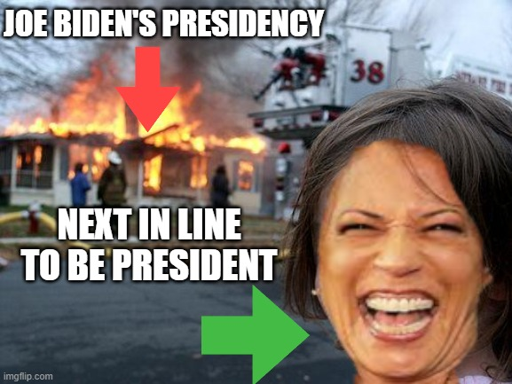 therealtwfuller's tweet photo. #MEMES #politics #JoeBiden #KamalaHarris #Humor #Satire https://t.co/9wrEsyjbrd