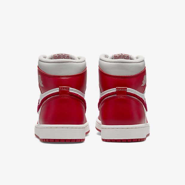 Retail or Resell tweet media