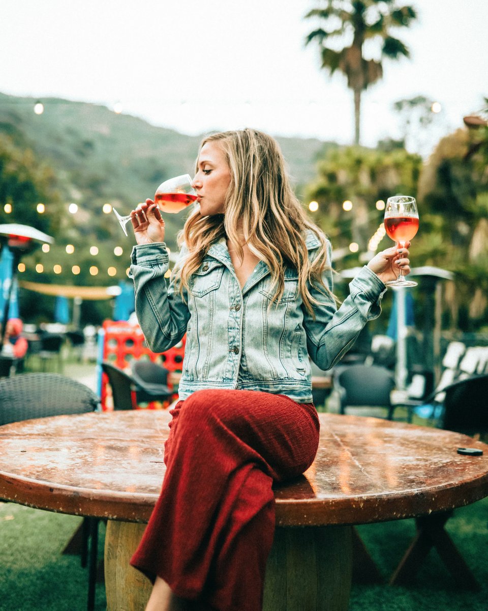 joinmelier's tweet photo. Sip something new and find what you love with a wine subscription—handpicked by us, delivered to you.
Find your flavor at https://t.co/r0qLiSzCVF https://t.co/W4mUQglW4B