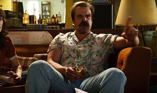 thinkharbour's tweet image. 😧🍔