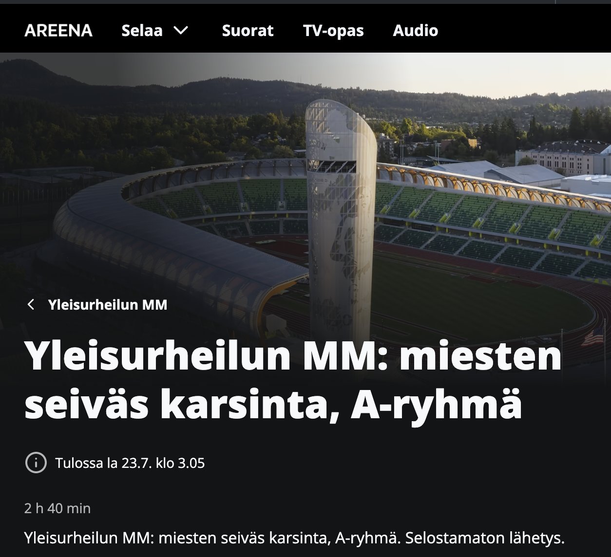 Pole Vault Power on Twitter "World Athletics Championships men's pole vault prelim day! The