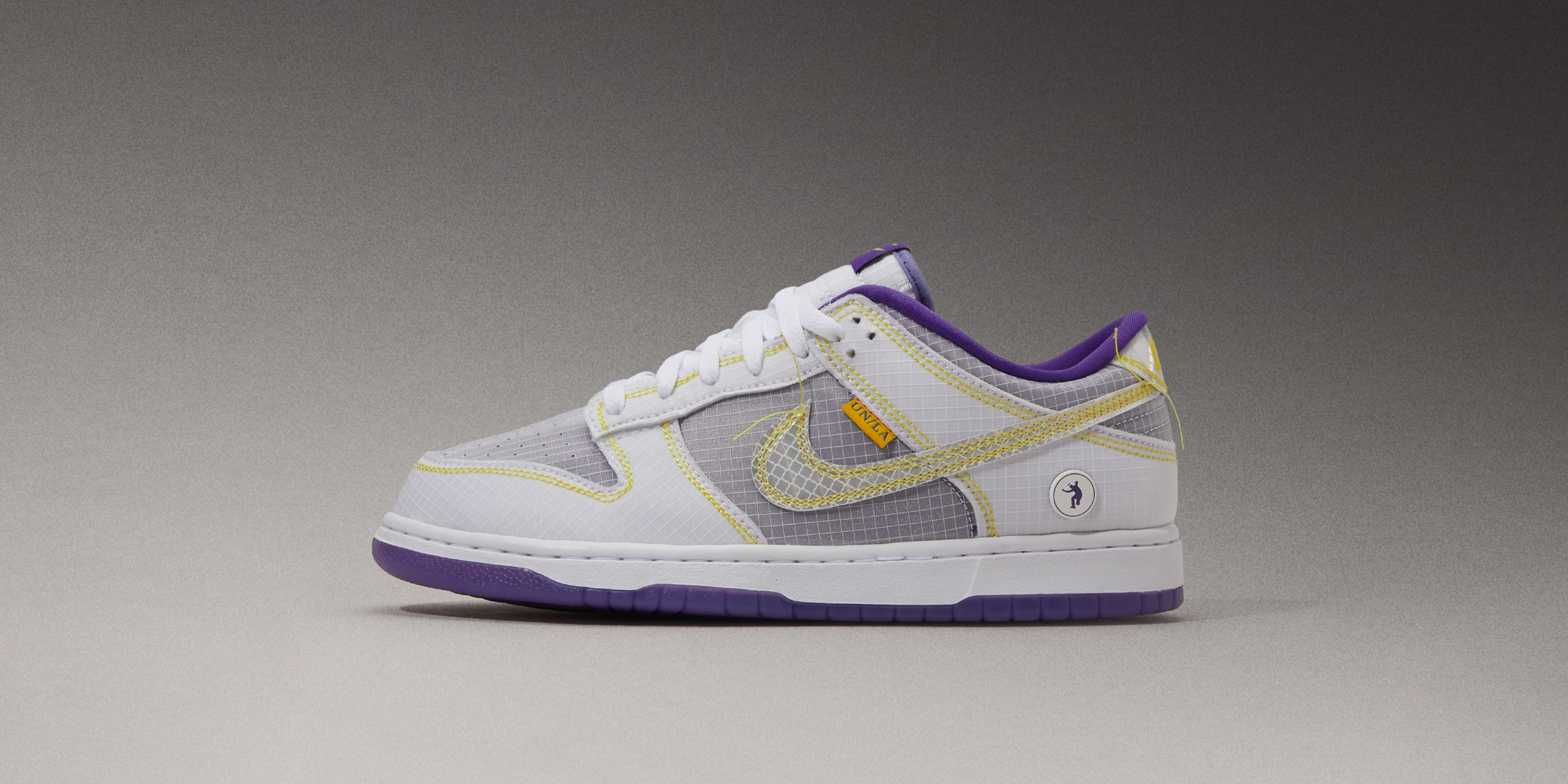 flight club royal toe