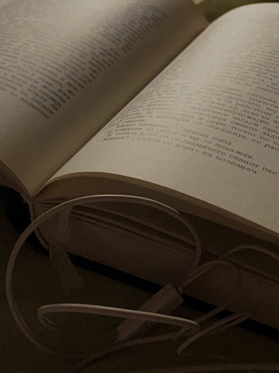 petrarkin's tweet image. escape.