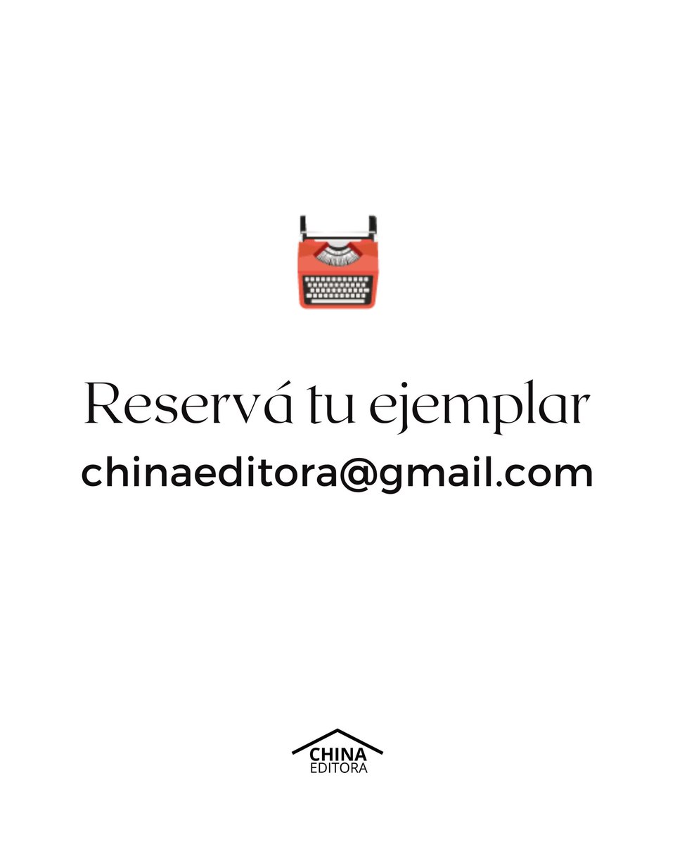 🎉✍🏼 COMBO Cómo escribir vol. I y II. 

🚚 Entregas en Caballito, San Isidro y en  la #FED22 <a href="/FEditores/">#FED25 : Feria de Editores</a>.
Además, envíos a todo el país con Correo Argentino.