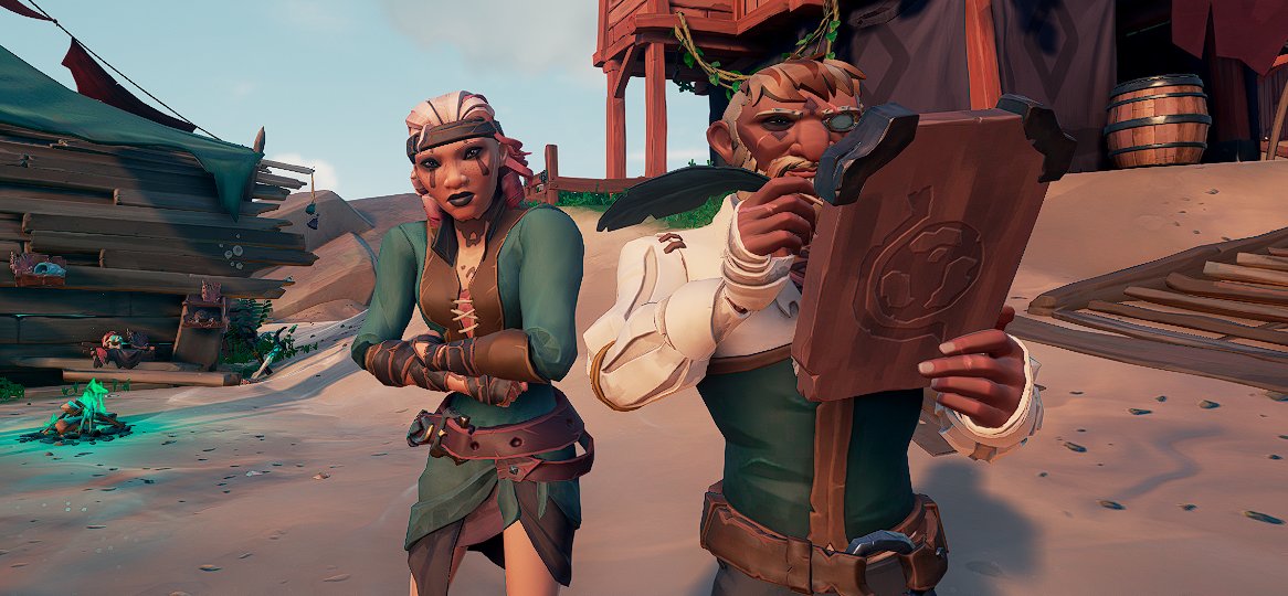 Moee2003's tweet image. Less than two weeks until the captaincy update. Looking forward to it and I hope it will be worth the wait.