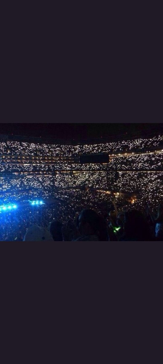 KRISH03_'s tweet image. This Fandom is Never Gonna Die ! 
#Directioners are Great !! 
#12yearsofonedirection
#1Dweek