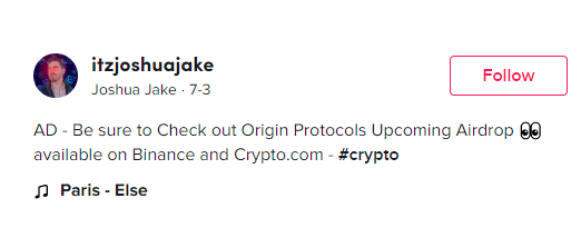 BareNakedCrypto 🫐, tweet media