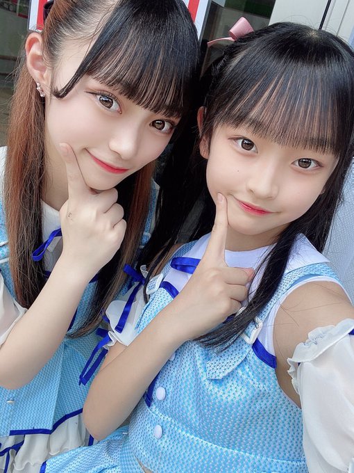 Twitterのコスプレ画像27