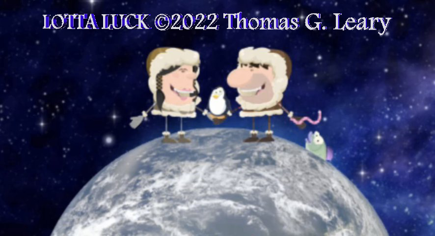 thomasleary's tweet photo. Thanks again for new characters from Australian cartoon artist Garry Pye from Realusion.
#eskimo #penguin #NorthPole #GarryPye #Realusion #MuleDog #ThomasLeary #MuleDogRecordsYouTubeChannel https://t.co/v0vlzxKcT6