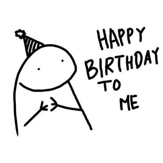 yoonjeahyux's tweet photo. Hehe https://t.co/ScdFTfq1oE