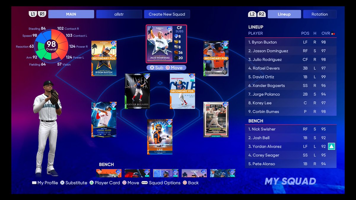 PFFtroll's tweet image. Hmmmm #PS4share