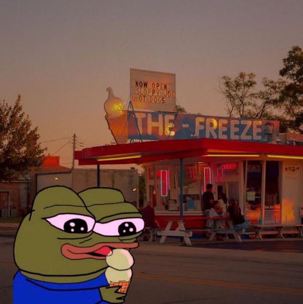 basedpleb tweet media