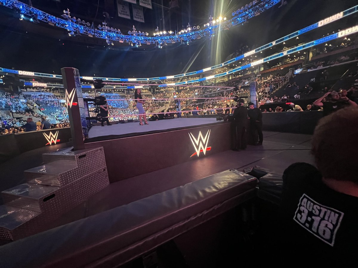 WildBates tweet media