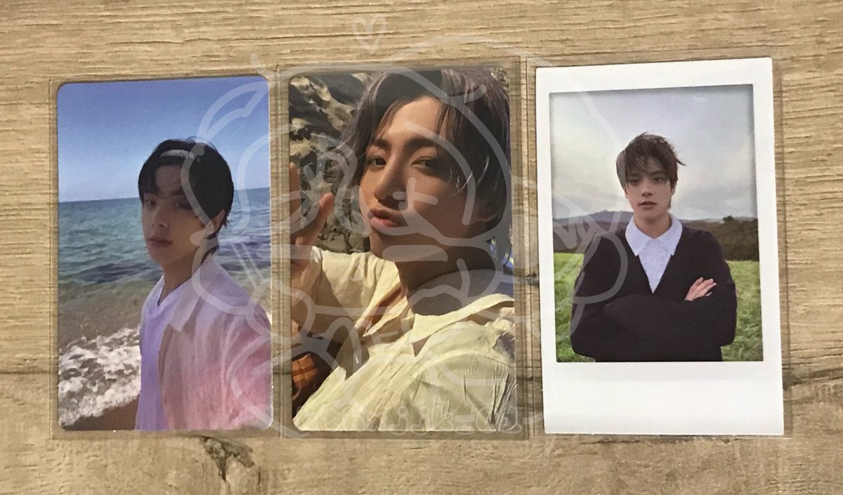 kthxjjk_01's tweet photo. 🛒 ⌇ #kthxjjk_01_budols

@jingoogiecartue┊#mailsfromsun 

↳   hi, so finally i had a chance to see and open parcels from you, as expected i got so kilig even before opening it 🫣 a big thank you for these vv steal fries sets ! 😍 it all came safe and ofc with ++ https://t.co/YAAJun951k