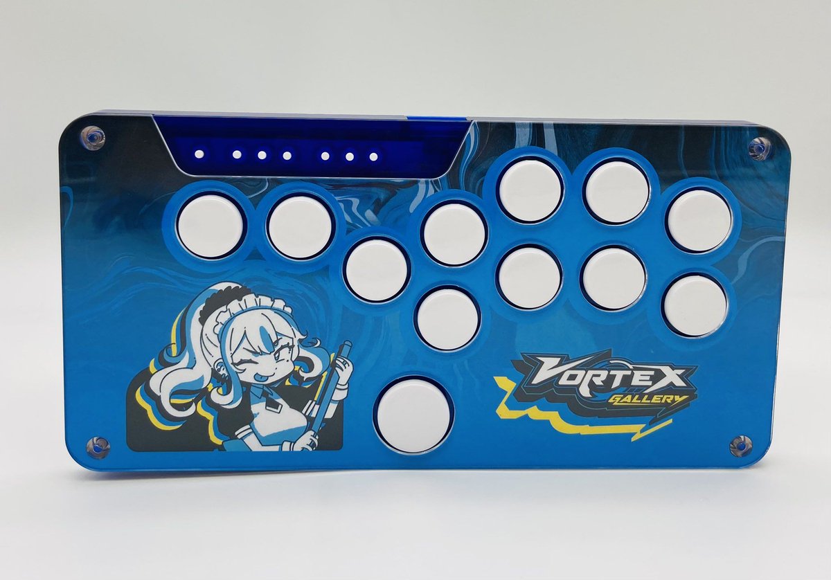 snackbox micro xl 2022 静音パッド付-
