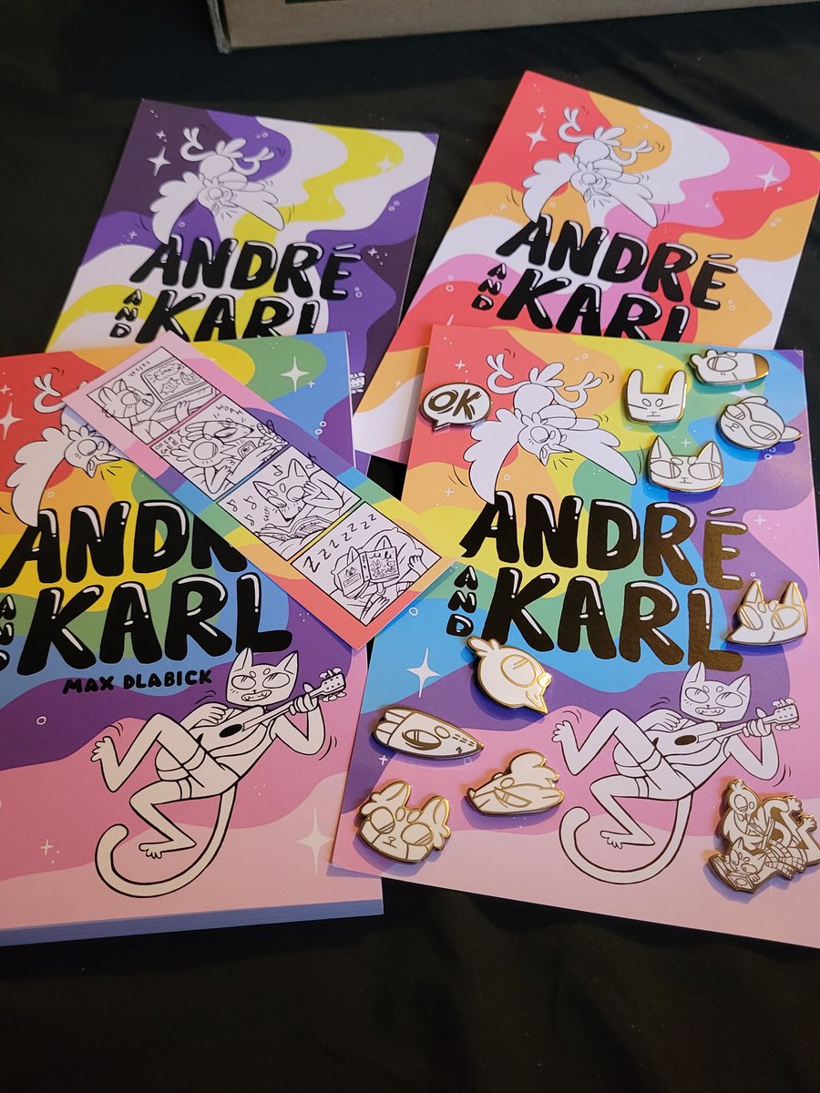 rosyposyollie's tweet image. I am back in Texas and I'm so excited to be able to open all of this!!!! @mdlabick