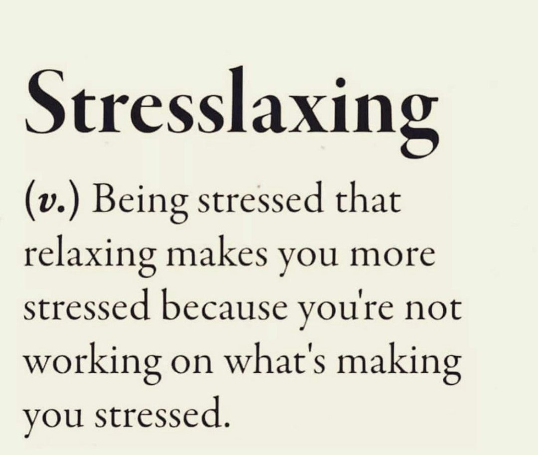 Me as it gets closer to August! 🙋‍♀️🙋‍♂️