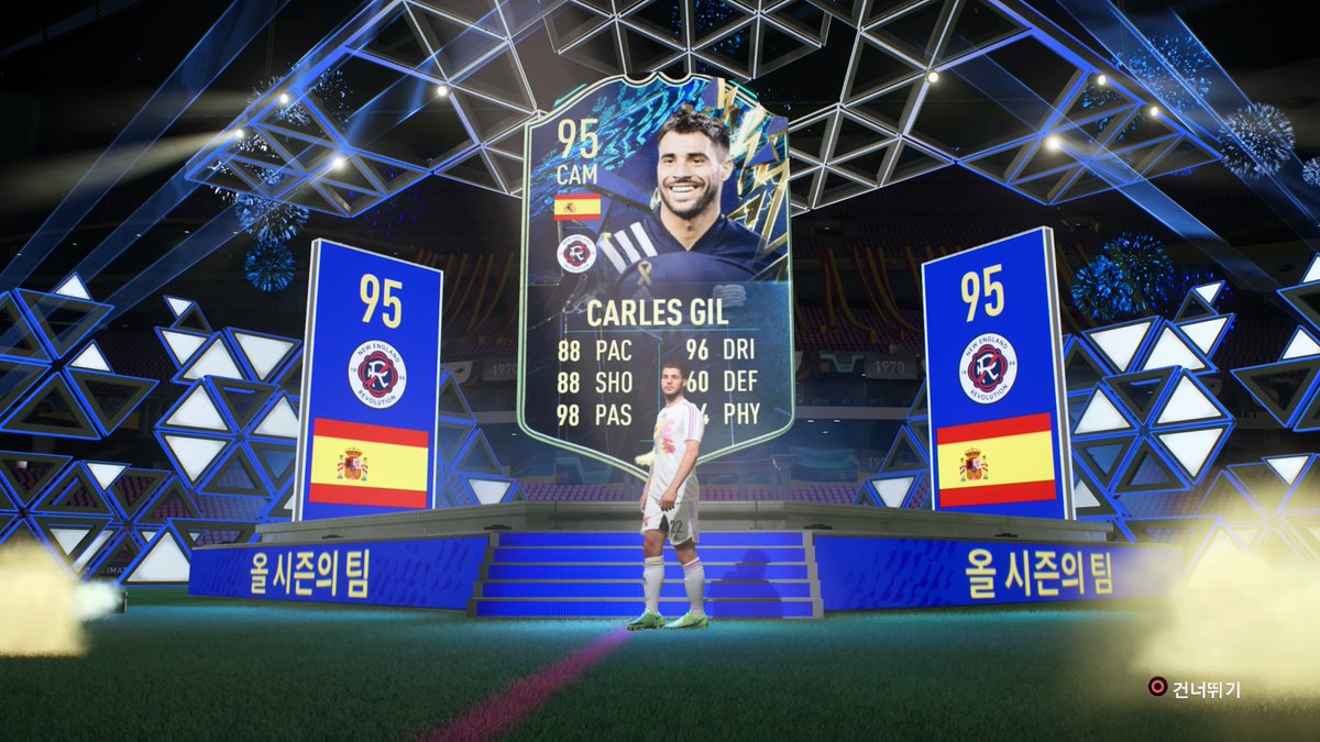 PsScreen2's tweet image. #PS4share