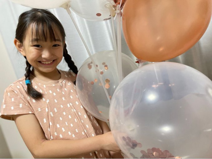 紗矢のTwitter画像37