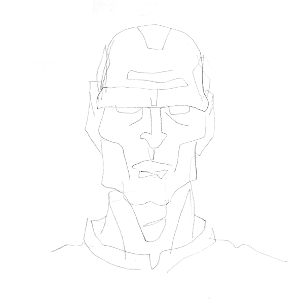 jdmacleod1957's tweet photo. #doodle #art #drawing #pencil https://t.co/ApY9FbHDug