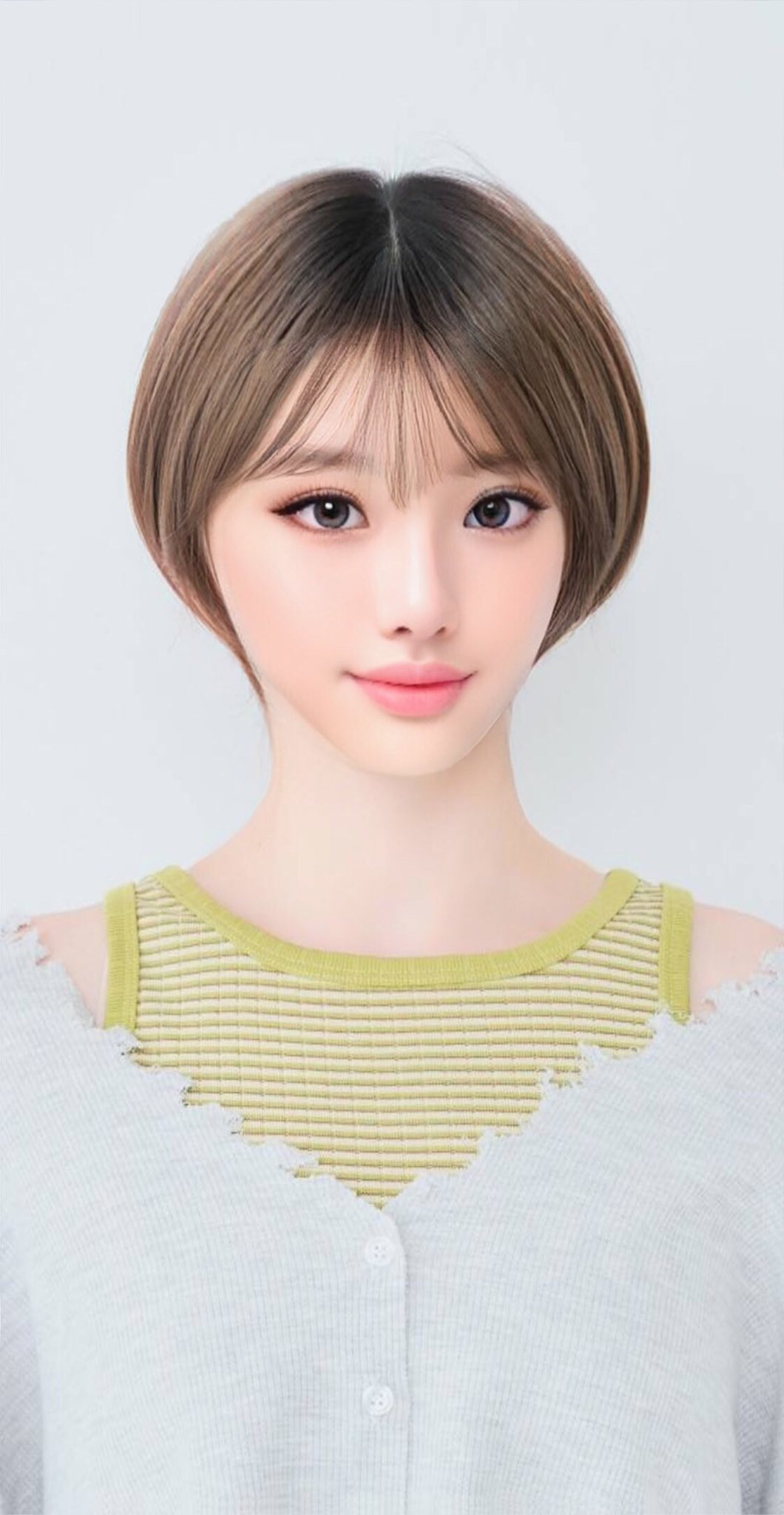تويتر ノキア Nokia Lee على تويتر アプリで女子化 Jyoshika ショートヘア らしさヘアスタイルデザイナー じどり晒すとフォロワー増えるって聞いたんですが T Co Sk4vd6g3tm