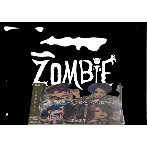 <a href="/LineaFresca/">lineafrescaana</a> <a href="/SHasgiguchi/">Syuuto Hasgiguchi</a> <a href="/Keita_Maruyama_/">KeitaMaruyama</a> <a href="/yousukemurakam3/">yousuke murakami</a> <a href="/ryuuichi_aikawa/">Ryuuichi Aikawa</a> <a href="/takuma_kusuda/">Takuma Kusuda</a> <a href="/kenta_shimada5/">Kenta Shimada</a> <a href="/FutoshiHonda1/">FUTOSHI HONDA</a> <a href="/futoshihonda23/">Honda Futoshi</a> <a href="/AikawaRyouji/">Ryouji Aikawa</a> <a href="/shion_tamura/">SHION TAMURA</a> <a href="/YouTube/">YouTube</a> Char 、、って人の   『  気絶するほど 悩ましい   』
💿 見つけました  、、、