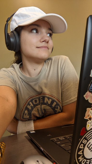 DONT MISS OUT GUYS AND GAMERS 30% OFF MY #OnlyFans FOR NEW FANS❣️ https://t.co/GOmZmbkILQ<a href="/tag/onlyfans"class="tags">#OnlyFans</a>