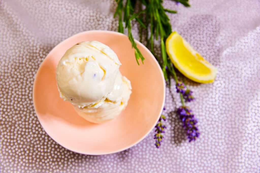 Lick Honest Ice Creams (@lickicecreams) on Twitter photo Only a few more weeks left of our LEMON LAVENDAR flavor. Taste farm fresh Texas lavendar with some texas lemon zest added in! Only a few more weeks left of our LEMON LAVENDAR flavor. Taste farm fresh Texas lavendar with some texas lemon zest added in!